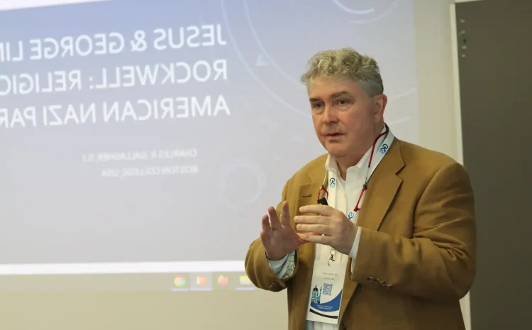9th International Conference on  Future of Business, Management and Economics