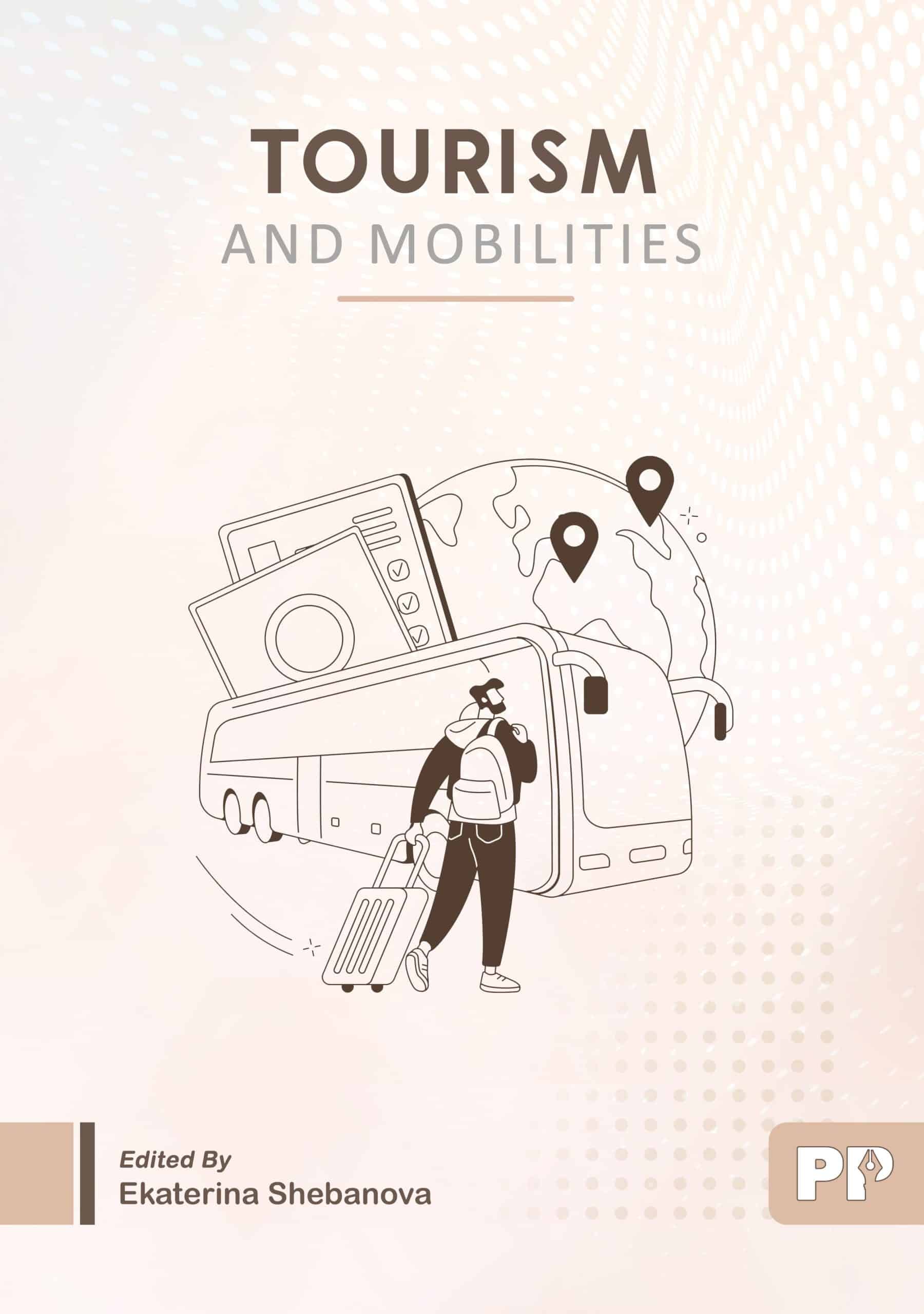 Tourism and Mobilities