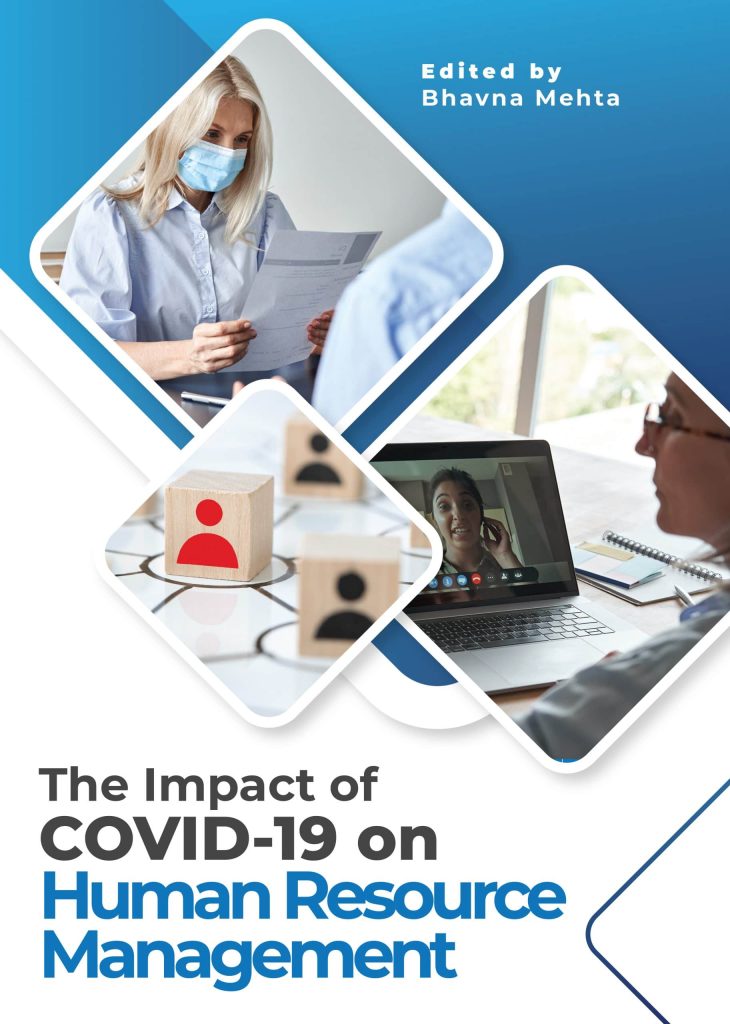 The Impact of COVID-19 on Human Resource Management - Global Knowledge ...